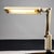 1970s Desk Lamp by A&E for Fagerhults, Sweden For Sale - Image 5 of 18