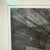 Armin Landeck “Stairhall” k.104 Artist Proof 6/10 Signed 1950 Drypoint Engraving For Sale - Image 9 of 10