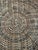 Vintage Woven Wicker Rattan Fish-Shaped Decorative Basket Tray For Sale In New York - Image 6 of 14