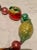 1990s 1990s Christopher Radko Hand-Blown "Della Robbia" Fruit Garland With Box For Sale - Image 5 of 12