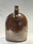 Set of 3 Vintage Jugs For Sale - Image 13 of 15
