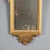 Carved and Gilded Wooden Mirrors For Sale - Image 6 of 9
