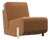 Frank Chair by Haymann Editions For Sale