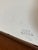 Photography Rob Jaffe “Sunburst” Limited Edition Photograph, 1975 – Signed 11/100 Framed Nature Study For Sale - Image 7 of 8