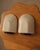 1970s Vintage Wall Sconces in Murano, 1970s, Set of 2 For Sale - Image 5 of 8
