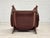 Norwegian Trega Lounge Chair by Tormod Alnaes, 1970s For Sale - Image 18 of 18