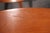 Mid 20th Century Dining Chairs - 4 Pieces For Sale - Image 10 of 10