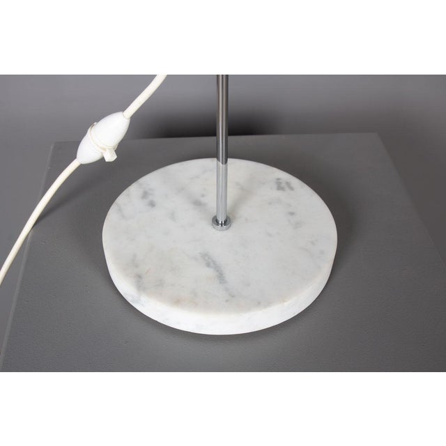 A4 Lamp by Alain Richard for Disderot, 1958 For Sale - Image 6 of 9