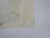Mid-Century Modern Mid 20th Century Abstract Pencil Drawing For Sale - Image 3 of 5