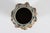 Ceramic Vase with Modeled Relief Decorated with Sung Glaze by Axel Salto for Royal Copenhagen, 1970s For Sale - Image 7 of 10