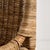 Wood Oak and Rattan Chairs, 1970s, Set of 4 For Sale - Image 7 of 17