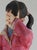 Plastic Wei Yi 魏艺, Wang Meili from Childhood, 2010, Resin For Sale - Image 7 of 12