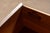 Sears Harmony House Mid Century Tall Dresser For Sale In Chicago - Image 6 of 12