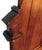 1870s Modern Gothic Bedstead Attributed to Kimbel & Cabus For Sale - Image 10 of 11