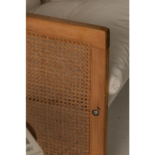 2-Seater Sofa, Italy, 1970s For Sale - Image 12 of 16