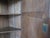Georgian Oak Panelled Wall-Hanging Corner Cupboard, 1750 For Sale - Image 13 of 18