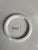 Large Earthenware and Enamel Pie Dishes from Longwy, 1920, Set of 2 For Sale - Image 10 of 11