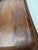 Mid-Century Dansk Wenge Wood Serving Tray by Jens Quistgaard For Sale - Image 15 of 15