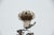 Silver Toothpick Holder with Chalice on Pitcher For Sale - Image 3 of 5