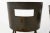 Set of Industrial Chairs by Herreria El Lago, 1970s For Sale - Image 6 of 9