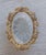 1960s Stylebuilt n.y. 24k Gold-Plated Vanity Suite - 3 Pieces For Sale - Image 12 of 12