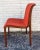 1970s Vintage Knoll Bentwood Chair For Sale - Image 11 of 13