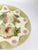 Vintage Green Pottery Bowl, France, 1960s For Sale - Image 6 of 11
