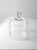 Glass Vintage Glass Cloche For Sale - Image 7 of 9