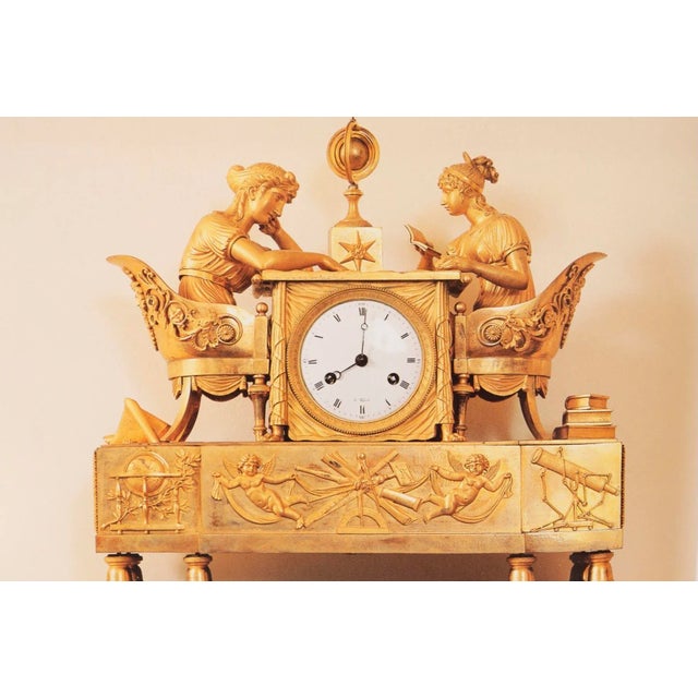 2000 - 2009 Adventures With Old Houses by Richard Hampton Jenrette For Sale - Image 5 of 7