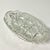 Between 1876 to 1916 American glass producers hand cut glass with sawtooth edging that became known as American Brilliant...