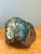 Vintage Polished Jasper Rock For Sale - Image 15 of 18