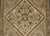 Turkish Vintage Runner Rug 2'5" x 8'6" #17939 For Sale In Houston - Image 6 of 8