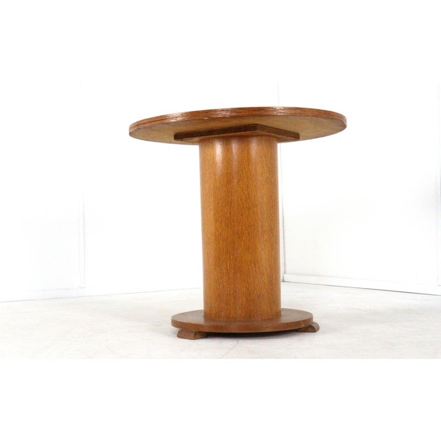PK22 Chair by Poul Kjaerholm for Kold Christensen, 1960s For Sale - Image 6 of 6