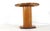 PK22 Chair by Poul Kjaerholm for Kold Christensen, 1960s For Sale - Image 6 of 6