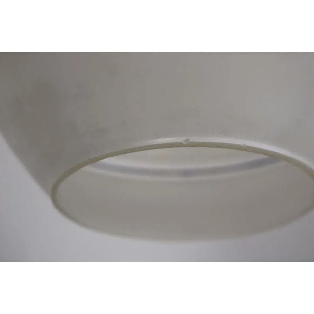 Italian Pendant Lamp, 1960s For Sale - Image 9 of 12