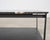 Camerich Element Marble and Steel Coffee Cocktail Table 4 Ft For Sale - Image 10 of 18