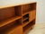 Teak Bookcase by Westergaards Møbelfabrik, 1960s For Sale - Image 10 of 15
