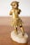 20th Century French Sculpture For Sale - Image 9 of 9