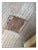 The T539 magazine table is an iconic Risom piece and appeared in the first Jens Risom Design catalogue in 1949, under the...