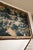 Rustic European Rare Massive 17th C. Verdue Tapestry For Sale - Image 3 of 14