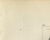 Paper Antique Map of the Haute-Saone, Vesoul and Gray by Vuillemin, 1860 For Sale - Image 7 of 12