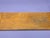 1940s Shelf by Alvar Aalto for Artek, 1940s For Sale - Image 5 of 15