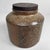 Antique Japanese Tea Storage Jar, 1890s For Sale - Image 6 of 16