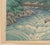 1930s Ito Takashi "Takegawa River at Dawn" Woodblock, Circa 1932 For Sale - Image 5 of 8