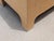 Mid Century Raffia Sideboard/Buffet by Harrison Van Horn, C1970s, Attrbiuted For Sale - Image 12 of 18