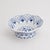Royal Copenhagen Royal Copenhagen Tray Porcelain For Sale - Image 4 of 9