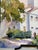 Artist Patricia Madden McCarthy is best known for her use of color in her various watercolor pieces. Growing up on the...