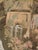 Vintage Aubusson French Jaquar Tapestry, 1960s For Sale - Image 16 of 18