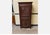 1940s Vintage Breton Cabinet, 1940 For Sale - Image 5 of 10