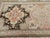 Brown Galerie Shabab Collection Early 20th Century Russian Karabagh Runner For Sale - Image 8 of 10